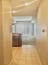 8255 Las Vegas Blvd S, Unit 1419 in Las Vegas, NV - Building Photo - Building Photo