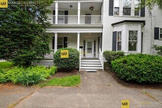 69 Erie Ave in Newton, MA - Building Photo - Building Photo