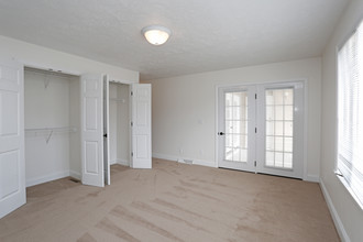 Brodhead North in Aliquippa, PA - Building Photo - Interior Photo