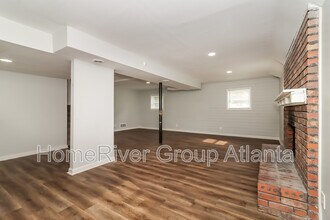4640 Central Church Rd in Douglasville, GA - Building Photo - Building Photo