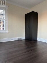 140 Ottawa St S in Hamilton, ON - Building Photo - Building Photo