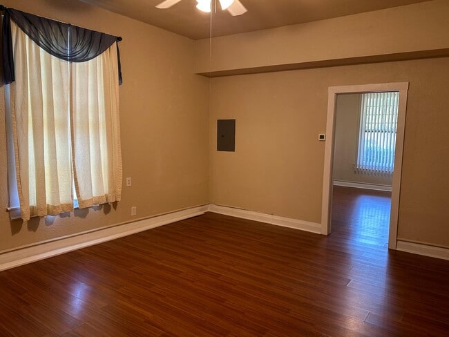 property at 5208 East Side Ave