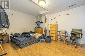 99 Fairglen Ave in Toronto, ON - Building Photo - Building Photo