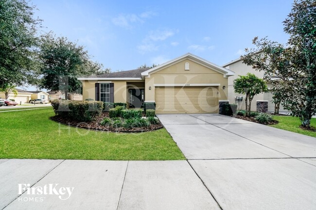 property at 6308 Twin Bridges Dr