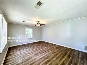 533 Burkman Dr in Collierville, TN - Building Photo - Building Photo