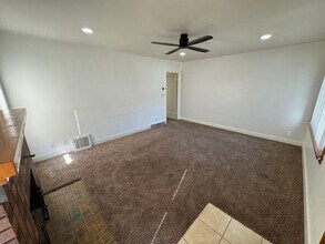 2659 Brinker Ave in Ogden, UT - Foto de edificio - Building Photo