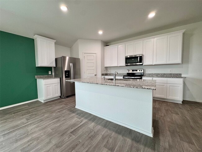 property at 2216 Laurel Bloom Ln