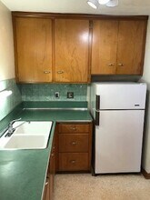 2143 University Ave, Unit #1 in Madison, WI - Building Photo - Building Photo