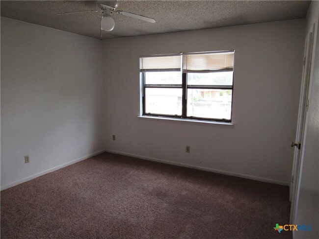 2603 Bermuda Dr