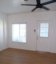 115 Corte Maria Ave in Chula Vista, CA - Building Photo - Building Photo