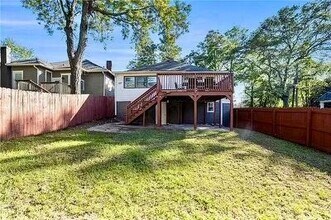 264 Wellington St SW in Atlanta, GA - Building Photo - Building Photo