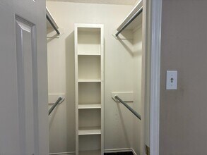 6305 34th Pl in Lubbock, TX - Building Photo - Building Photo