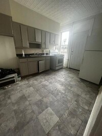 4806 Reisterstown Rd photo'