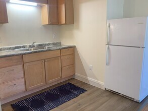 2739 Girard Ave S in Minneapolis, MN - Building Photo - Building Photo