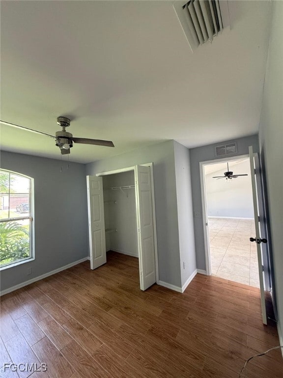 property at 1923 NE 20th Terrace