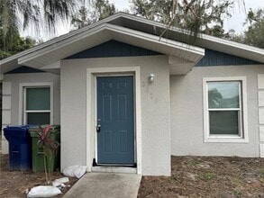 2010 Lake Cannon Dr NW in Winter Haven, FL - Building Photo - Building Photo