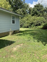 716 Shadycrest Dr in Knoxville, TN - Building Photo - Building Photo