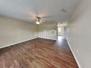 35 Wolf Creek Ln in Lillington, NC - Building Photo - Building Photo