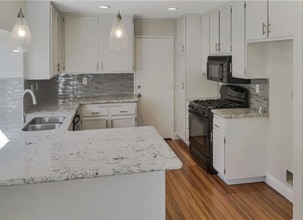 662 Spinnaker Dr in Perris, CA - Building Photo - Building Photo