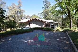 15969 Durango Ln in Grass Valley, CA - Building Photo - Building Photo