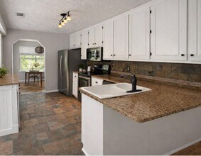 3310 Southshore Ln in Cumming, GA - Building Photo - Building Photo