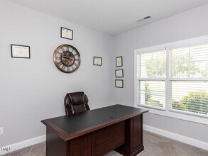97 Shadybrook Dr in Benson, NC - Building Photo - Building Photo