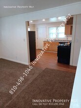 3112 Stratford St in Flint, MI - Building Photo - Building Photo