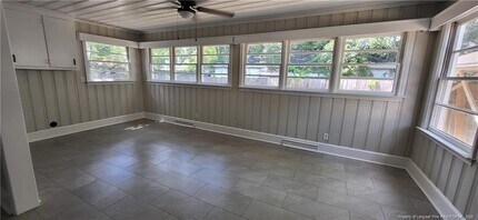 311 E 16th St in Lumberton, NC - Building Photo - Building Photo