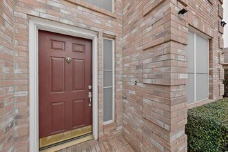 113 Silver Rock Dr in Trophy Club, TX - Building Photo - Building Photo