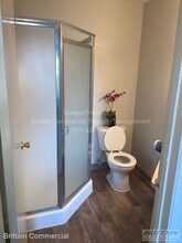 7475 Stockton Blvd in Sacramento, CA - Building Photo - Building Photo