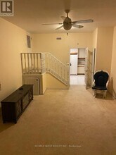 254 The Westway in Toronto, ON - Building Photo - Building Photo