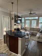 401 16th St NW in Atlanta, GA - Building Photo - Building Photo