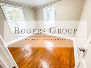 1311 2nd St in Henderson, NC - Building Photo - Building Photo