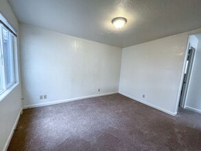 1160 San Pablo Ave in Seaside, CA - Building Photo - Building Photo