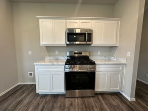 27811 E 114th Pl S in Coweta, OK - Building Photo - Building Photo