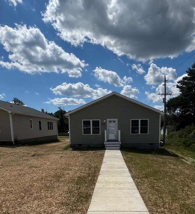 property at 96 Duncan Ln