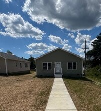 96 Duncan Ln in Radford, VA - Building Photo - Building Photo