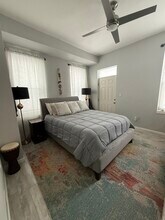 602 Lockhart St in Pittsburgh, PA - Building Photo - Building Photo