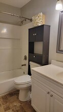 505 Meadowbrook Ct in Mount Juliet, TN - Building Photo - Building Photo