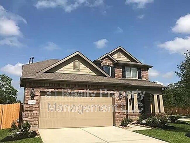 18435 Weeping Spring Dr in Cypress, TX - Building Photo - Building Photo
