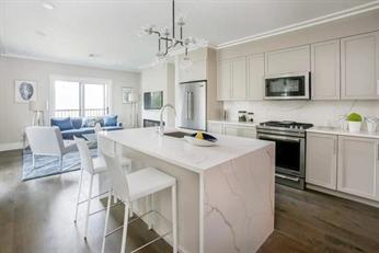 property at 214 Market St