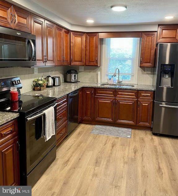 property at 1410 Fleming Park Rd