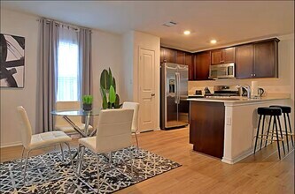 13524 Knights Br Dr in Elgin, TX - Building Photo - Building Photo