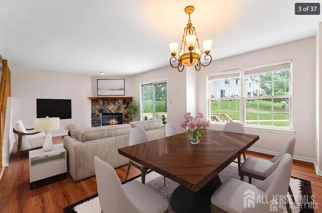 property at 26 Allison Ct