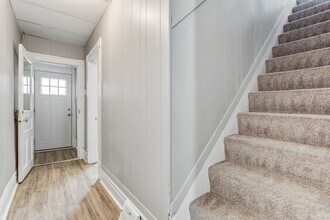 1622 Westmont Ave in Pittsburgh, PA - Building Photo - Building Photo