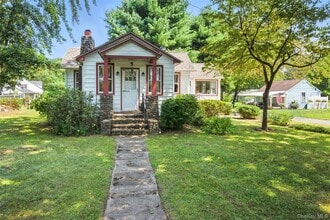 190 Continental Rd in Napanoch, NY - Building Photo - Building Photo