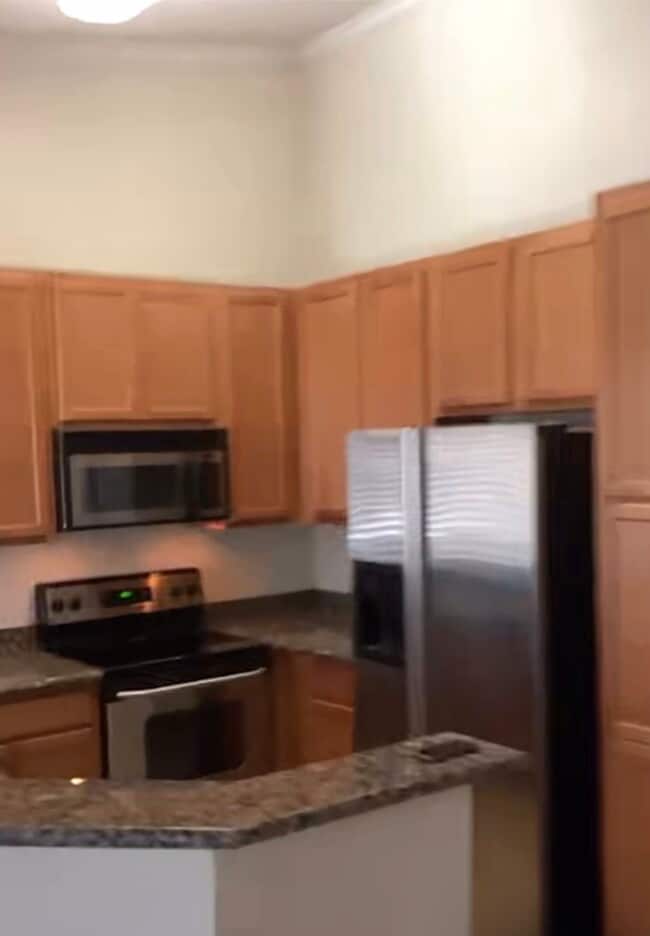 property at 78650 Avenue 42