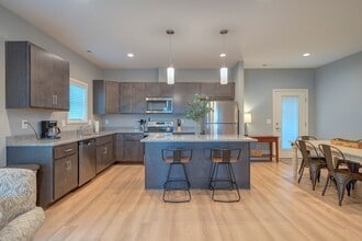 1775 Staniel Dr in Blacksburg, VA - Building Photo - Building Photo