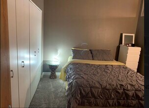 1720 S Michigan Ave, Unit 2412 in Chicago, IL - Building Photo - Building Photo