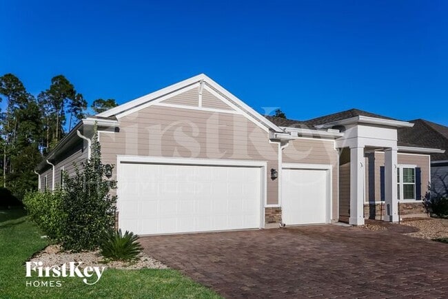 85210 Fall River Pkwy in Fernandina Beach, FL - Building Photo - Building Photo